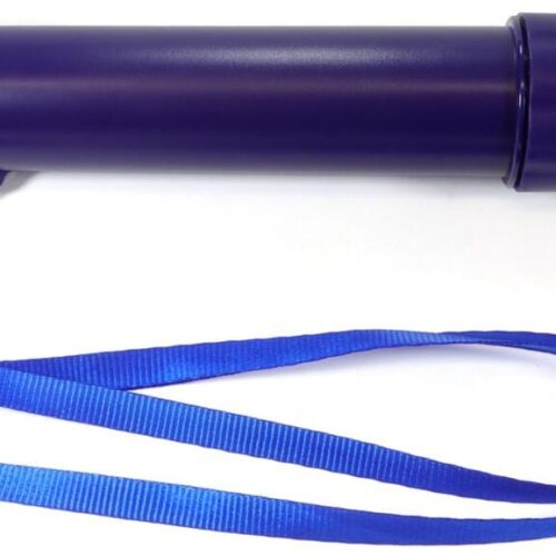 Origin Outdoors Hiking Wasserfilter, 4-stufiger Filtration