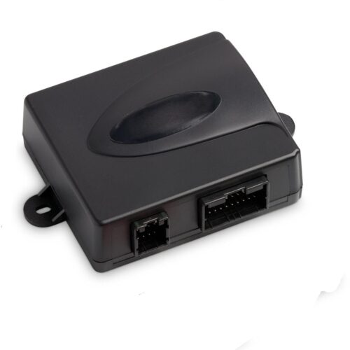 Dometic MagicSpeed MS-880 Geschwindigkeitsregler