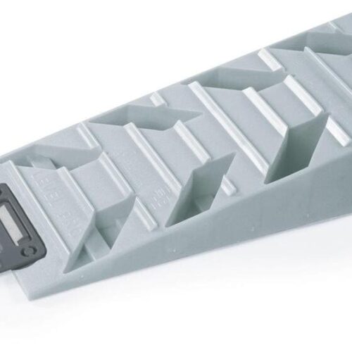 Wegrutschschutz Fiamma 2er Pack