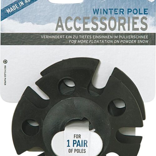 Komperdell Vario Winterteller für Trekkingstöcke