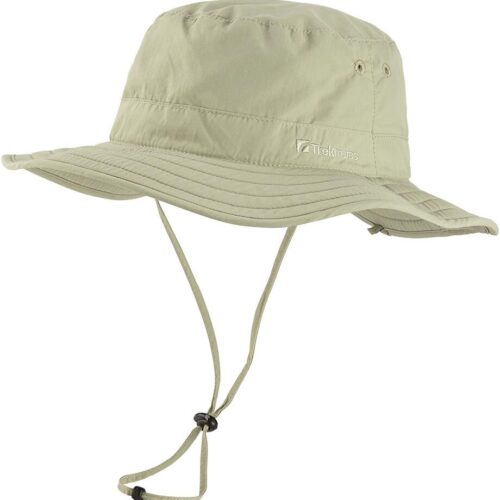 Trekmates Gobi Hut, sand, Gr. S/M