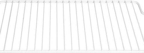 Gitterrost klein - Thetford Ersatzteil Nr. 62664308 - für Thetford Kühlschränke N108 & N112 (ab 08/2003)