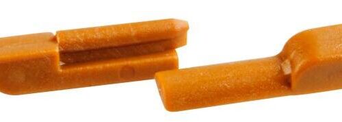 Dometic Sperrklinke, beige, 2er-Pack