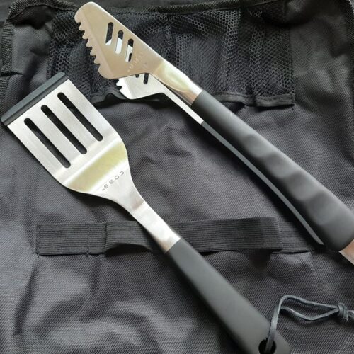 Cobb Grillbesteck 2-teilig