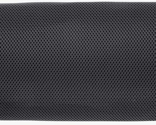 Lafuma Futura/ Futura XL Air Comfort New Kopfpolster, Acier