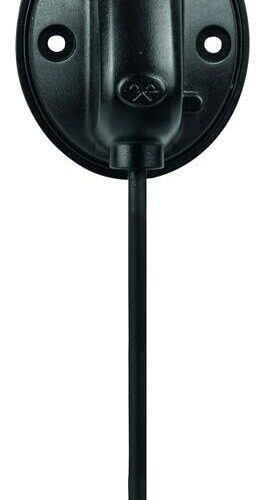 Enduro Bluetooth-Adapter BT101