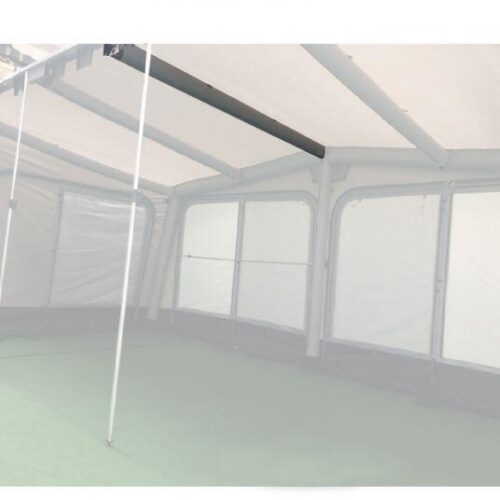 Westfield innerer Luftschlauch für Pluto Dach Gr. 8/9/10