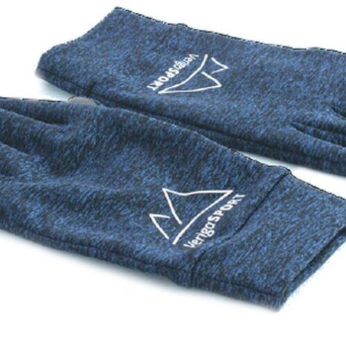 Veriga Active Walk Handschuhe, blau, S/M