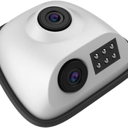 ESX Vision VNA-RCAM-CS240 HD-15 Rückfahrkamera