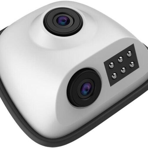 ESX Vision VNA-RCAM-CS240-15 Rückfahrkamera