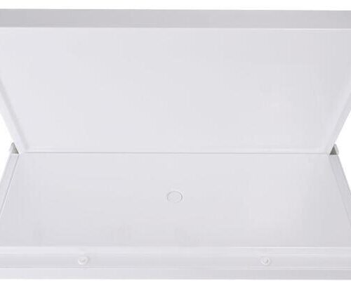 Gefrierfach - Dometic - für Kühlschränke RM 10.5T, RMS 10.5T