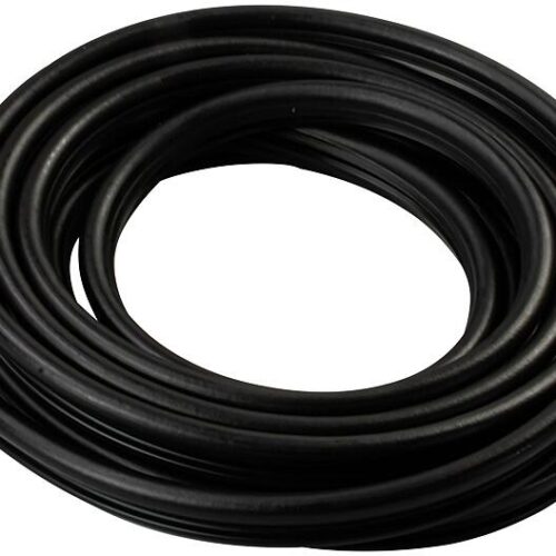 Dichtgummi Rahmen - Dometic Ersatzteil Nr. BG1348 - für S7Z-Fenster