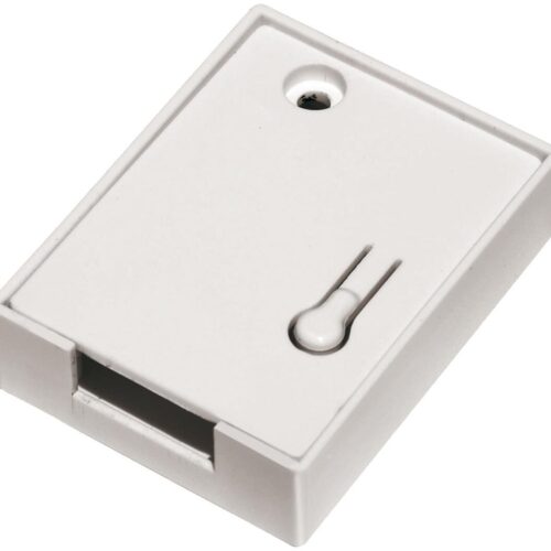 TELECO ICW Klimaanlagen Schnittstelle, für WLAN