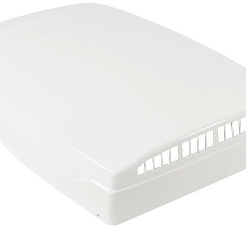 Abdeckhaube - Dometic Ersatzteil Nr. 386230121 - Dachklimaanlage