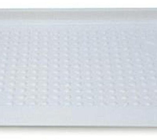 Duschwanne, 830x670mm