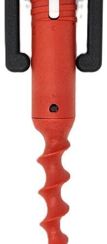 Wurmi Stehfix Schirmständer