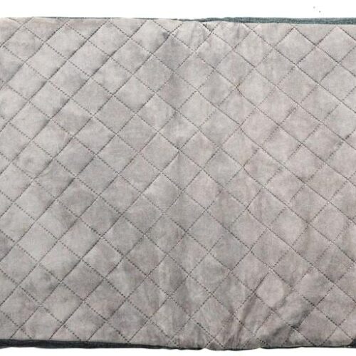 KONG® Reisematte, faltbar