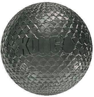 KONG DuraMax Ball, 6,5cm
