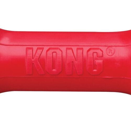 KONG Goodie Bone Hundespielzeug, Gr.M