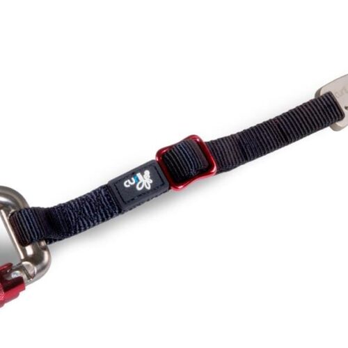 curli Auto Sicherheitsgurt, 30cm