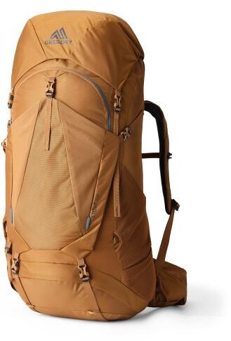 Gregory Stout 70 EU Rucksack, Sandstone, 70l