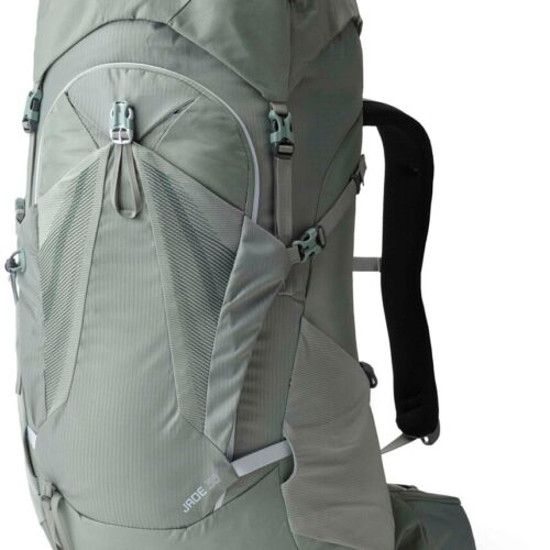 Gregory Jade 33 RC SM/MD Rucksack, Artichoke Green