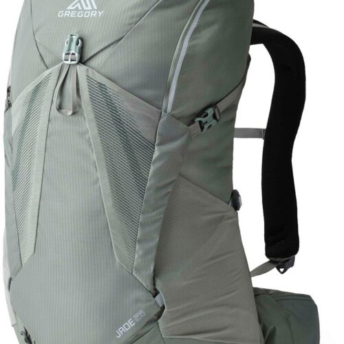 Gregory Jade 28 RC SM/MD Rucksack, 28L, Artichoke Green