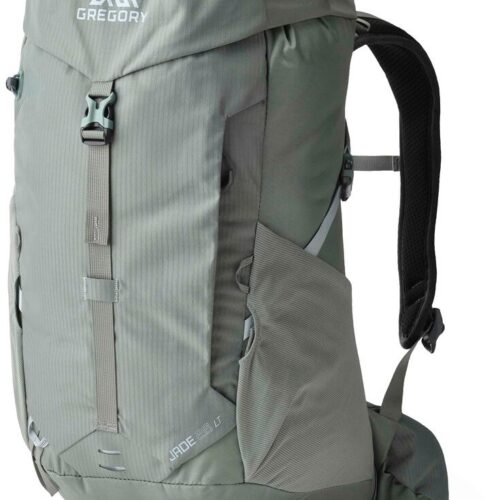 Gregory Jade 28 LT RC Rucksack, 28L, Artichoke Green