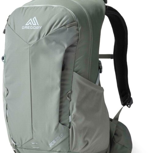 Gregory Jade 25 LT RC Rucksack, 25L, Artichoke green