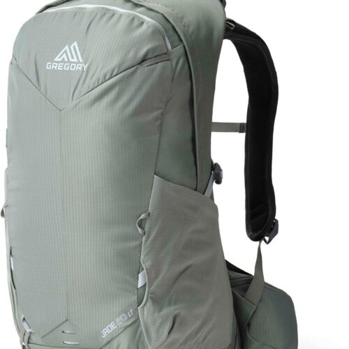 Gregory Jade 20 LT RC Rucksack, 20L, Artichoke Green