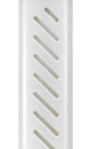 LifeStraw Ersatzfilter für neue Go Serie