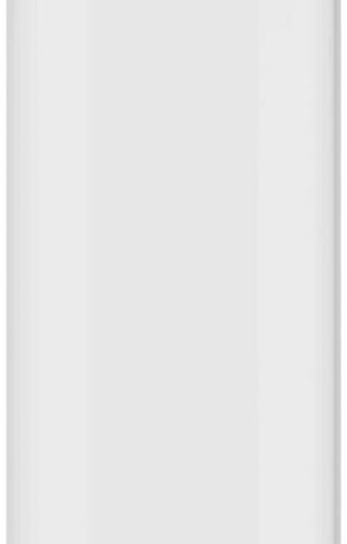 SIGG Total Clear One MyPlanet Trinkflasche, pink, 0,75 L