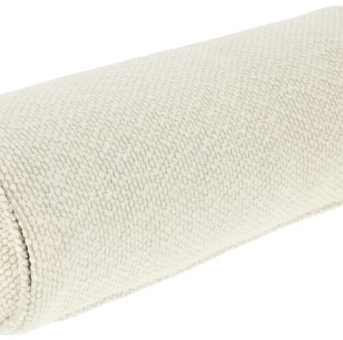 Cosipillow Bolster Comfort Heizkkissen, teddy