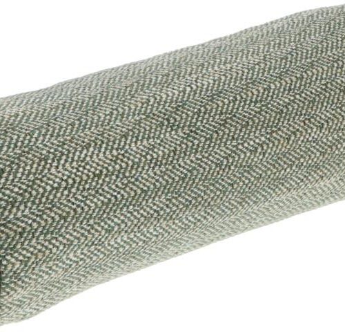 Cosipillow Bolster Comfort Heizkkissen, green