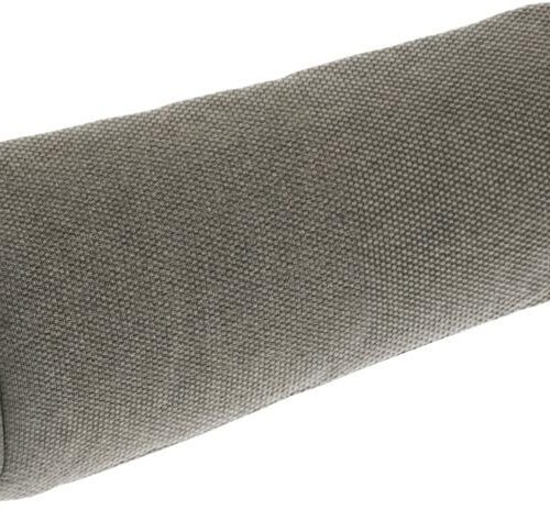 Cosipillow Bolster Comfort Heizkkissen, grey