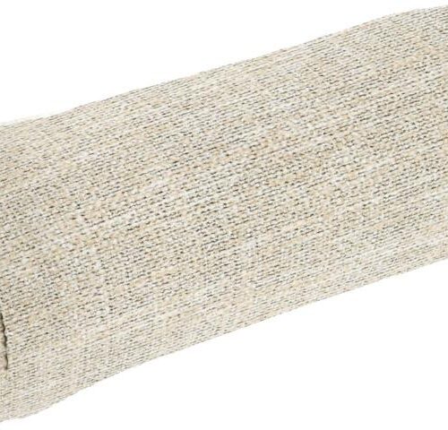 Cosipillow Bolster Comfort Heizkkissen, natural