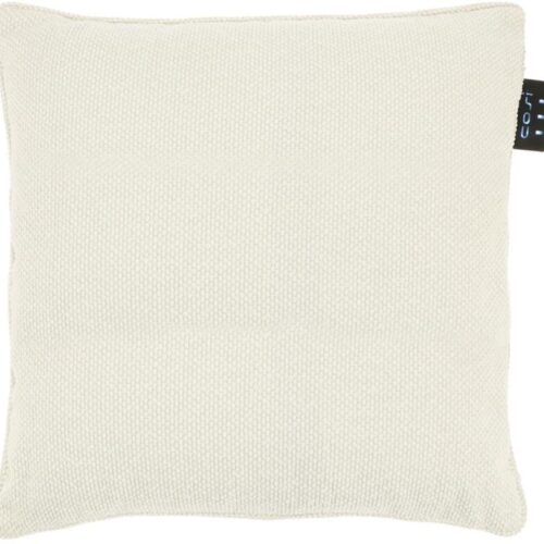 Cosipillow Comfort Heizkissen, 50x50cm, teddy