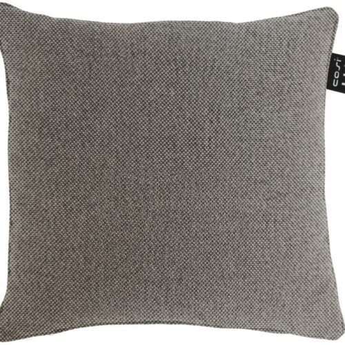 Cosipillow Comfort Heizkissen, 50x50cm, grey