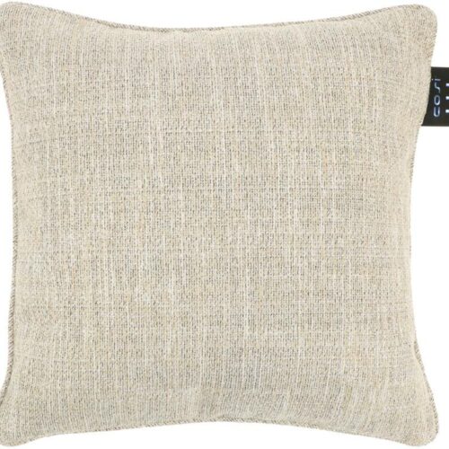Cosipillow Comfort Heizkissen, 50x50cm, natural