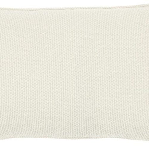 Cosipillow Comfort Heizkissen, 40x60cm, teddy
