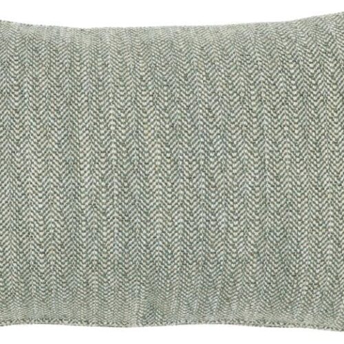 Cosipillow Comfort Heizkissen, 40x60cm, green