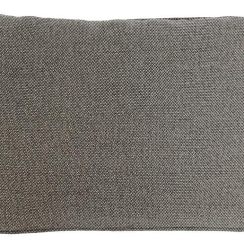 Cosipillow Comfort Heizkissen, 40x60cm, grey