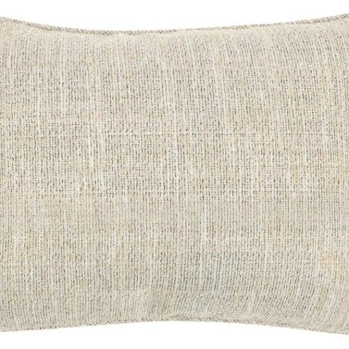 Cosipillow Comfort Heizkissen, 40x60cm, natural