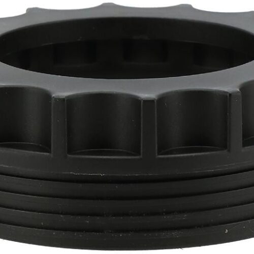 Cosiscoop Gaskartuschen Ring