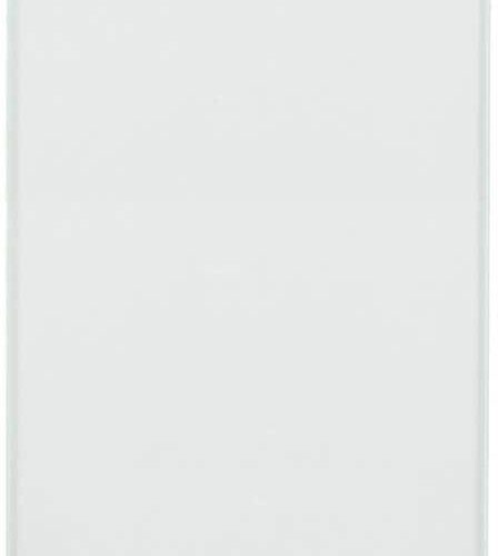 Cosiscoop Dome Ersatzglas, transparent