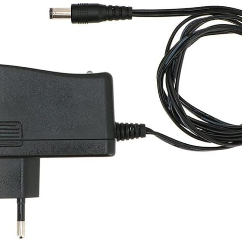 Cosipillow Adapter, schwarz