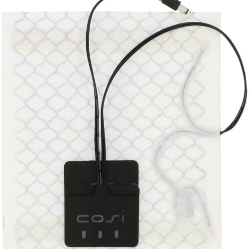 Cosi Infrarotheizmodul, Single