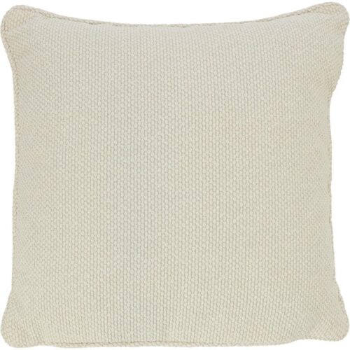 Cosipillow Comfort Ersatzbezug, 50x50cm, teddy