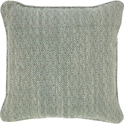 Cosipillow Comfort Ersatzbezug, 50x50cm, grün