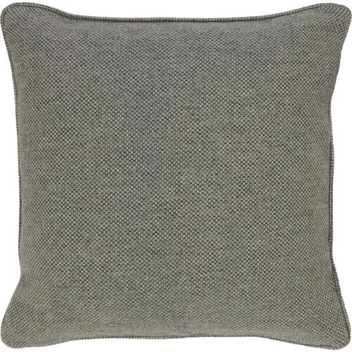 Cosipillow Comfort Ersatzbezug, 50x50cm, grau